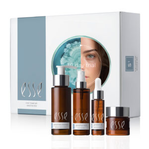 Huidpraktijk Puur 9 SENSITIVE BOX products