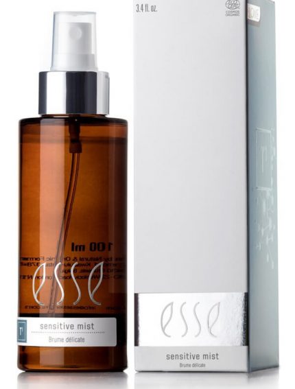 Huidpraktijk Heelsum | Esse Sensitieve Mist